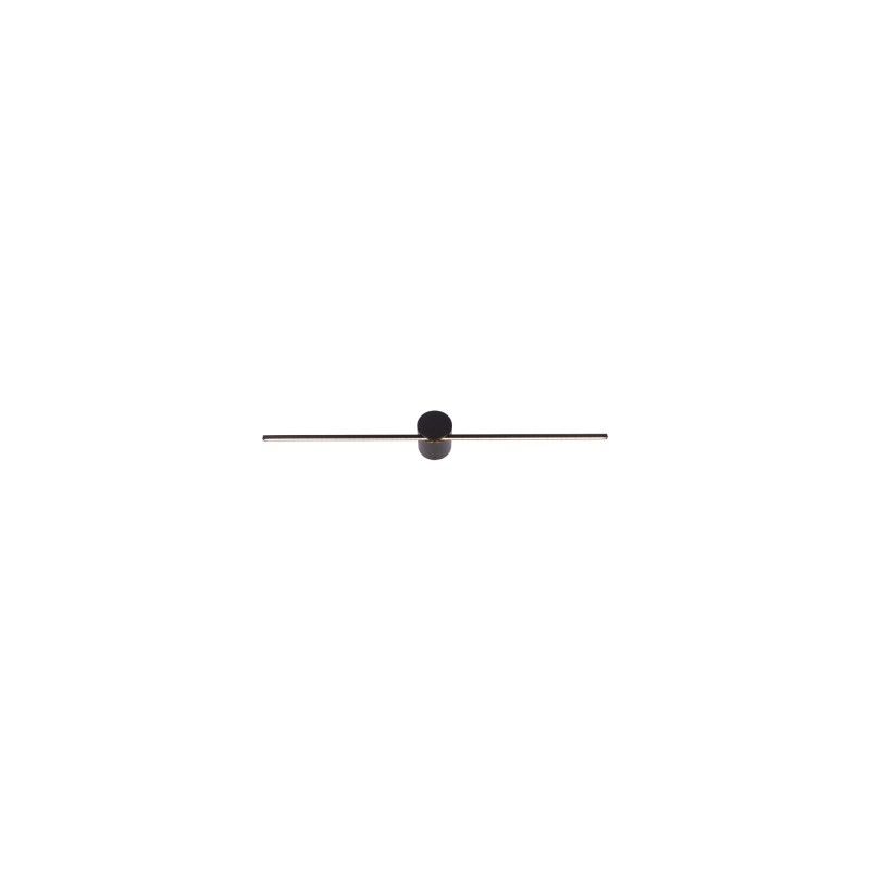 Nowodvorski PIN LED S 8127