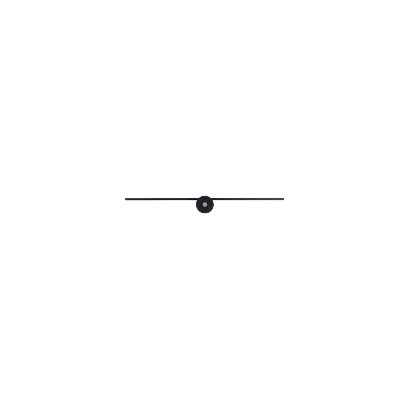 Nowodvorski PIN LED S 8127