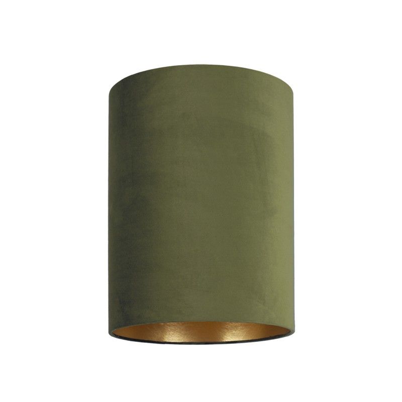 Nowodvorski závesné svietidlo CAMELEON BARREL L V GN/G 8417 h55 cm 