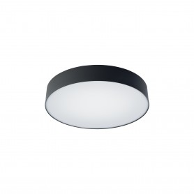 Nowodvorski ARENA BLACK LED 10176 (pôvodné ID 8274)