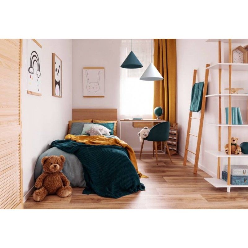 Nowodvorski ZENITH L GREEN 8007