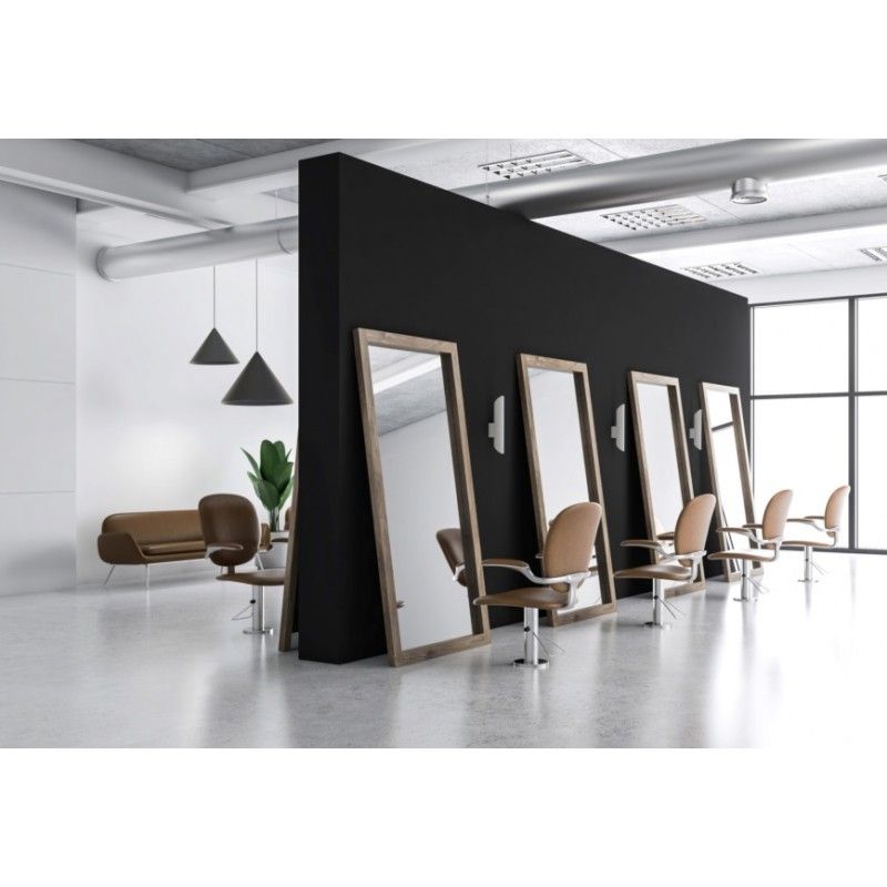 Nowodvorski ZENITH L GREEN 8007