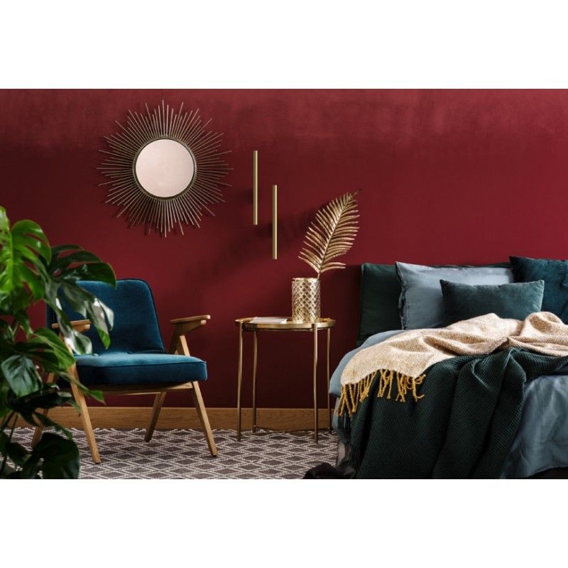 Nowodvorski LASER WALL GOLD 10562