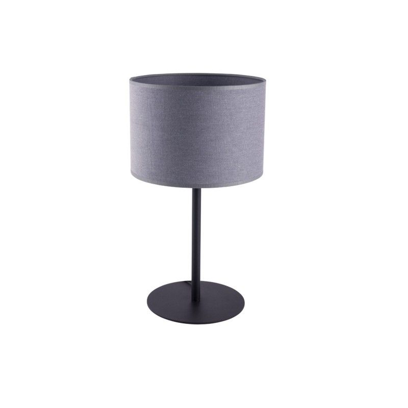 Nowodvorski stolná lampa ALICE 9090