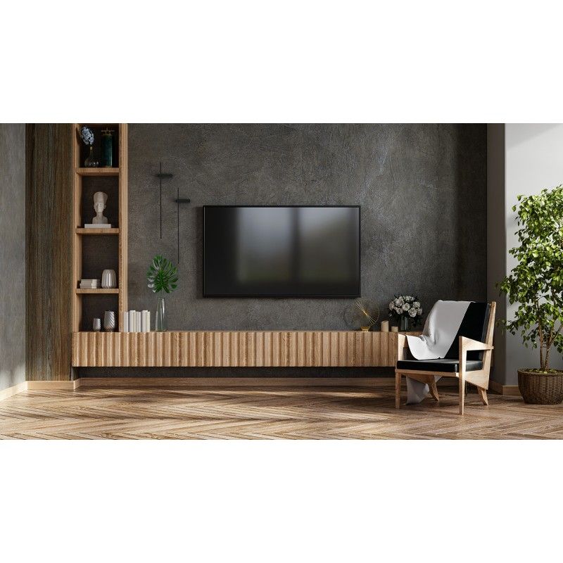 Nowodvorski MOTIVE LED M 10311