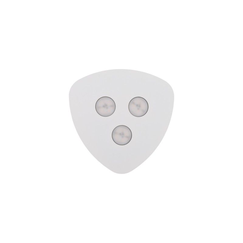 Nowodvorski stropné led svietidlo prisadené 8304