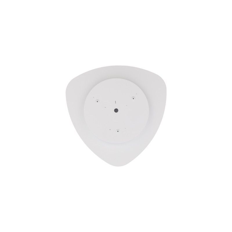 Nowodvorski stropné led svietidlo prisadené 8304