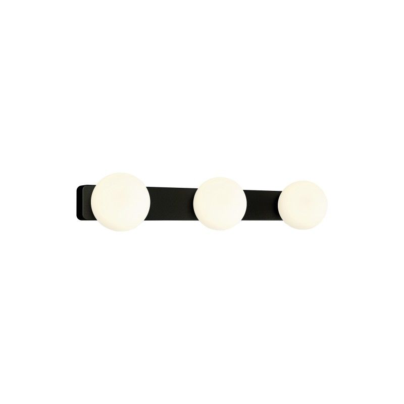 Nowodvorski BRAZOS BL III WL 8056