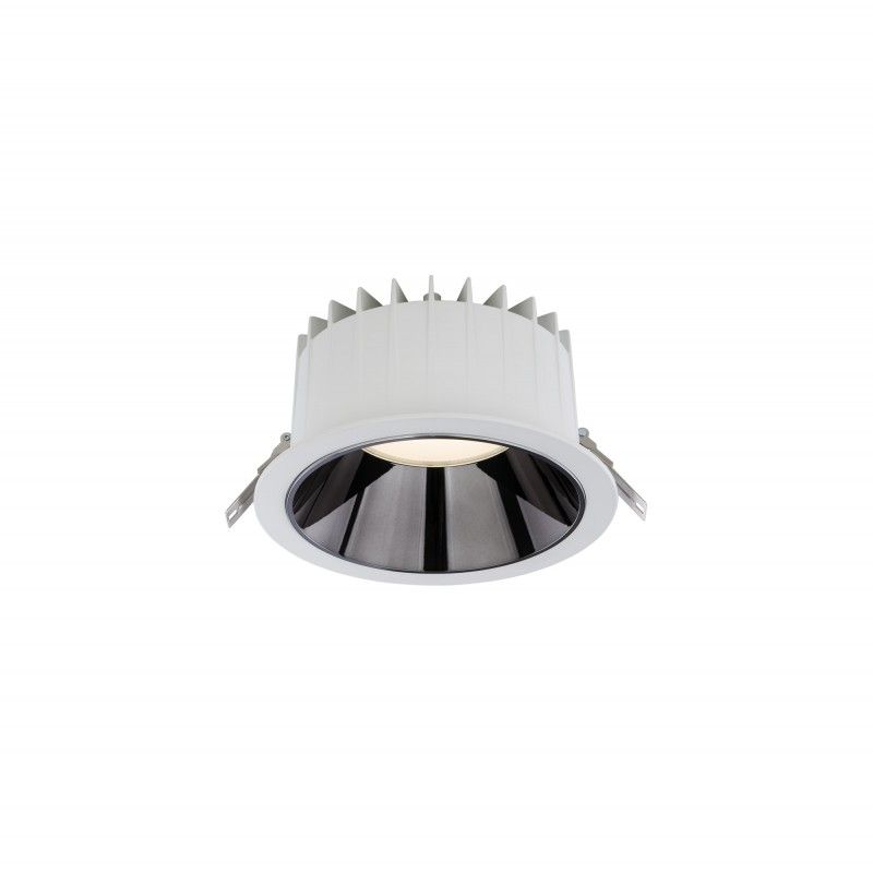 Nowodvorski CL KEA LED 40W, 4000K WHITE 8767