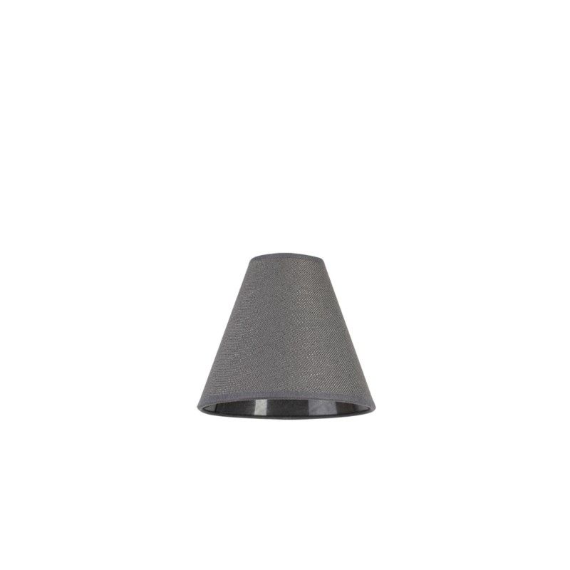 Nowodvorski Tienidlo CAMELEON CONE S GY 8505 