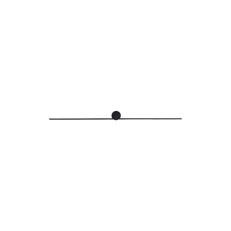 Nowodvorski PIN LED M 8128