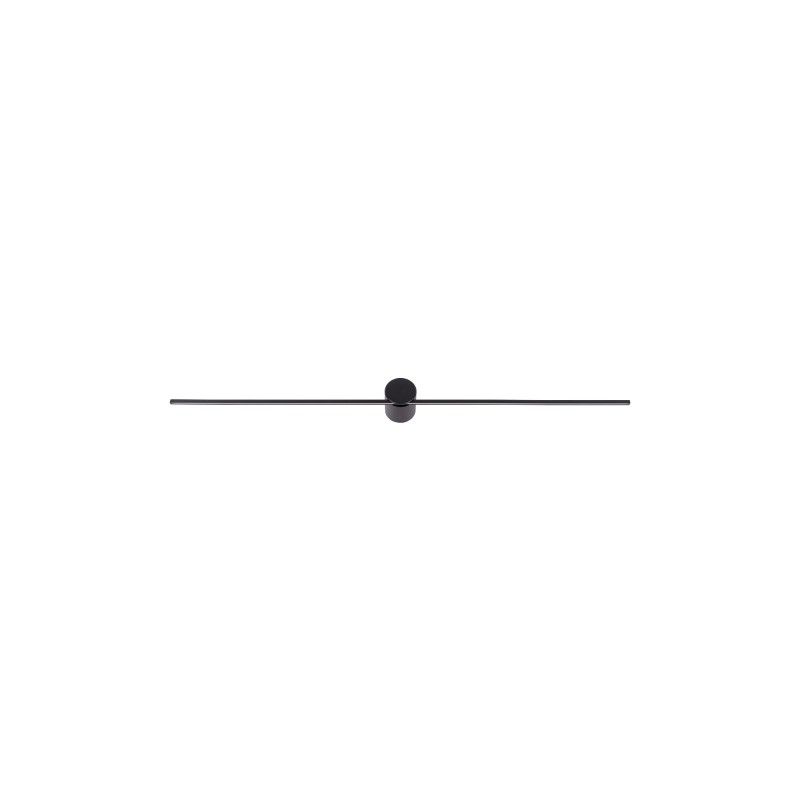 Nowodvorski PIN LED M 8128