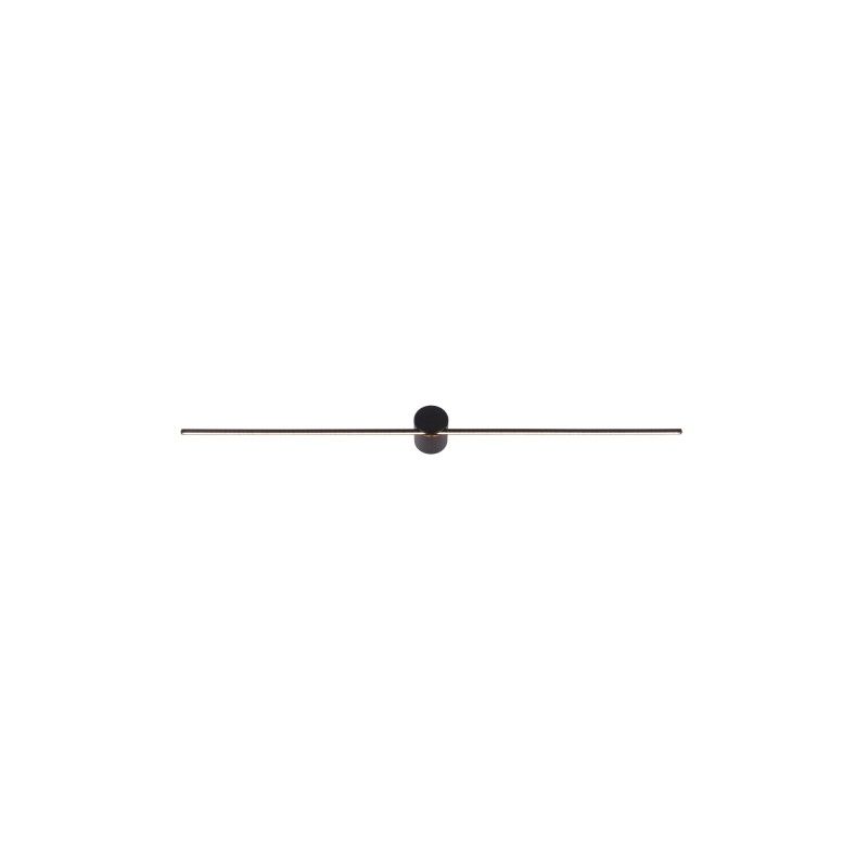 Nowodvorski PIN LED M 8128