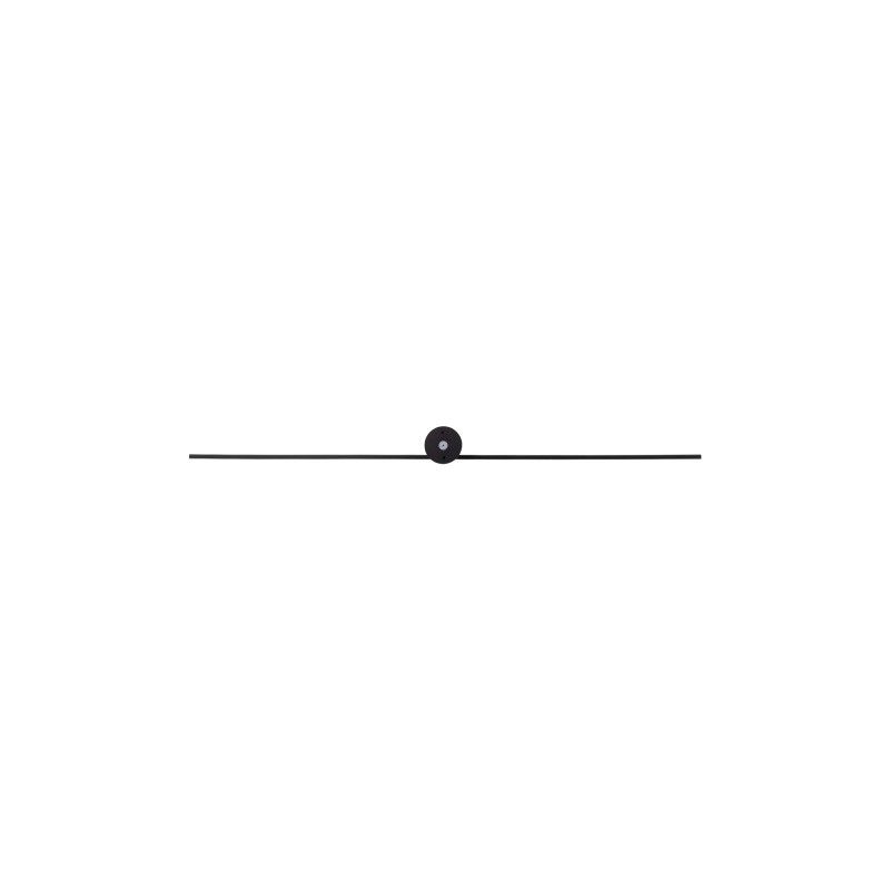 Nowodvorski PIN LED M 8128
