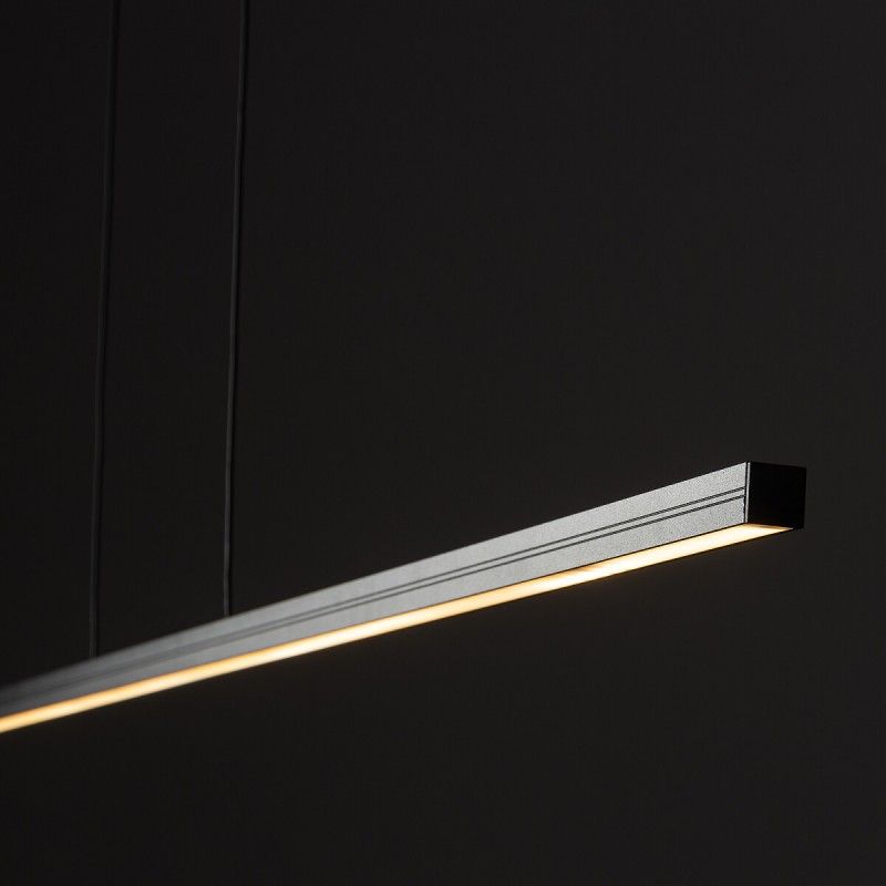 Nowodvorski BAR LED M 10364