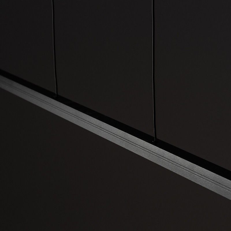 Nowodvorski BAR LED M 10364