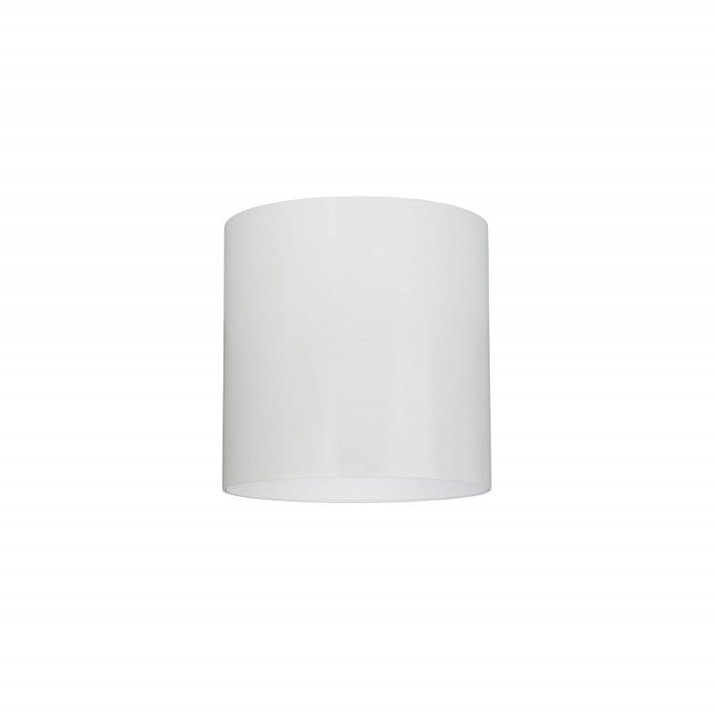 Nowodvorski CL IOS LED 20W, 3000K, 60° WHITE 8744