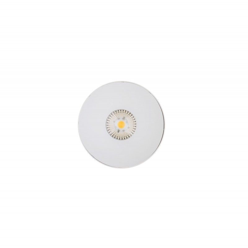 Nowodvorski CL IOS LED 20W, 3000K, 60° WHITE 8744