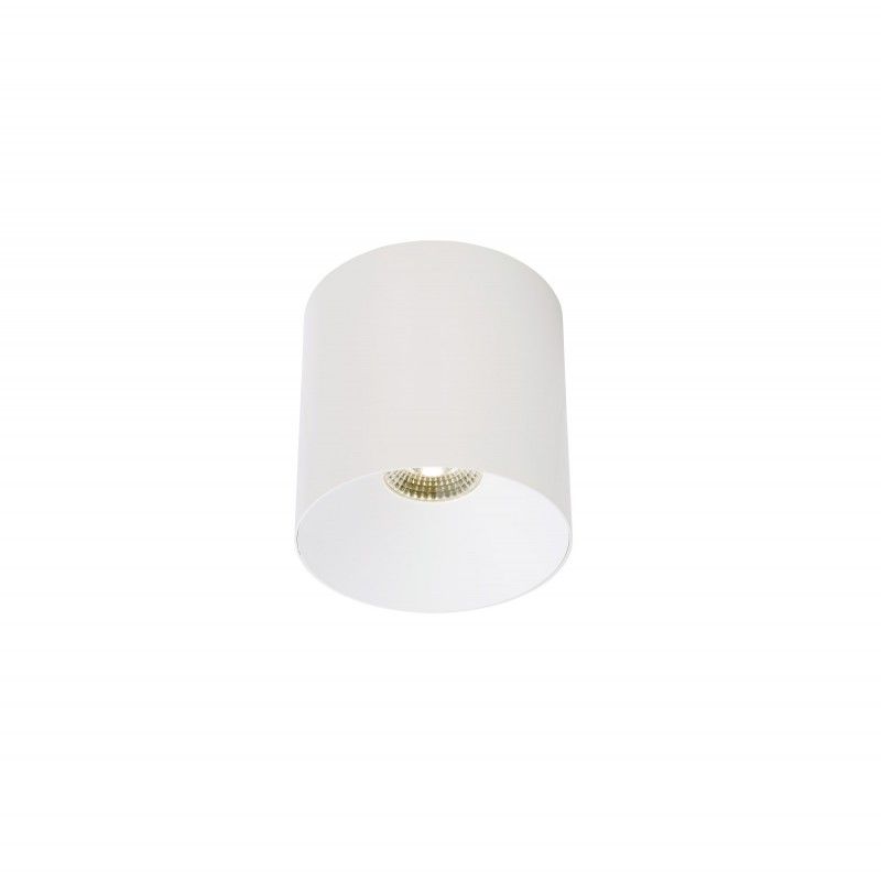 Nowodvorski CL IOS LED 20W, 3000K, 60° WHITE 8744