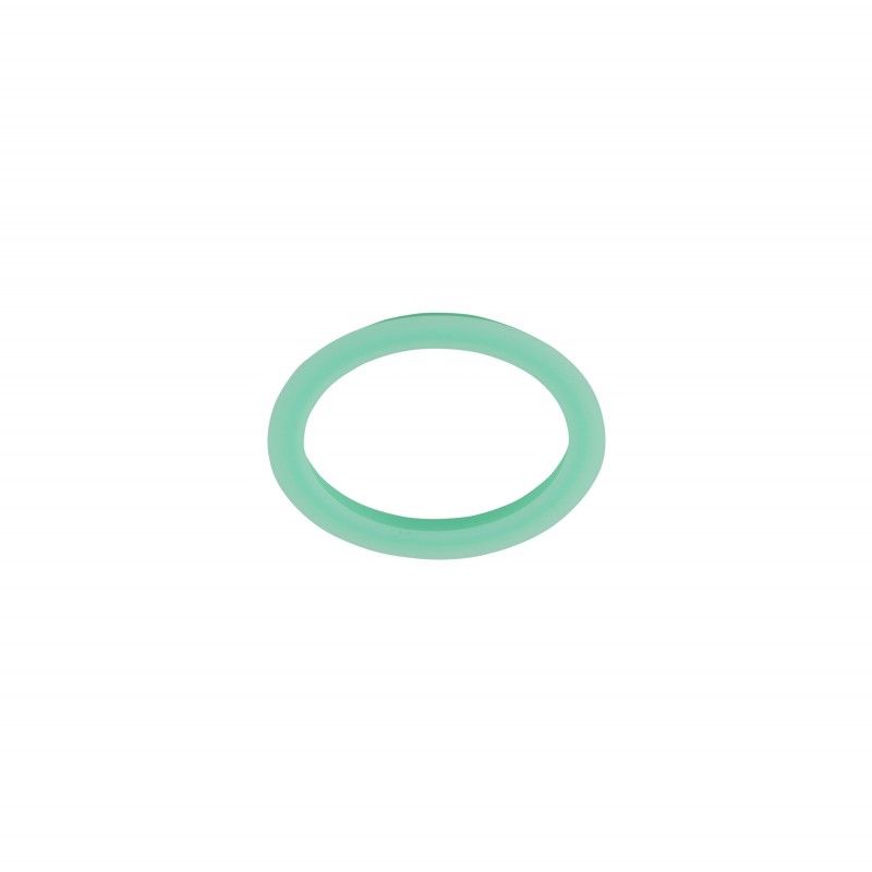 Nowodvorski bodové svietidlo zápustné FOXTROT 8374