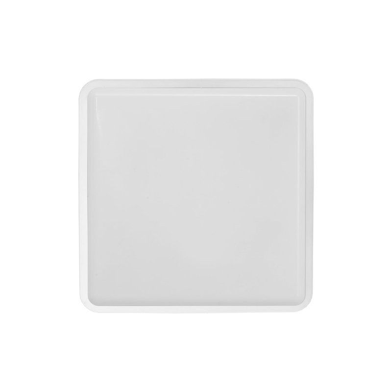 Nowodvorski TAHOE II 10037 white mat (pôvodné ID 3251)