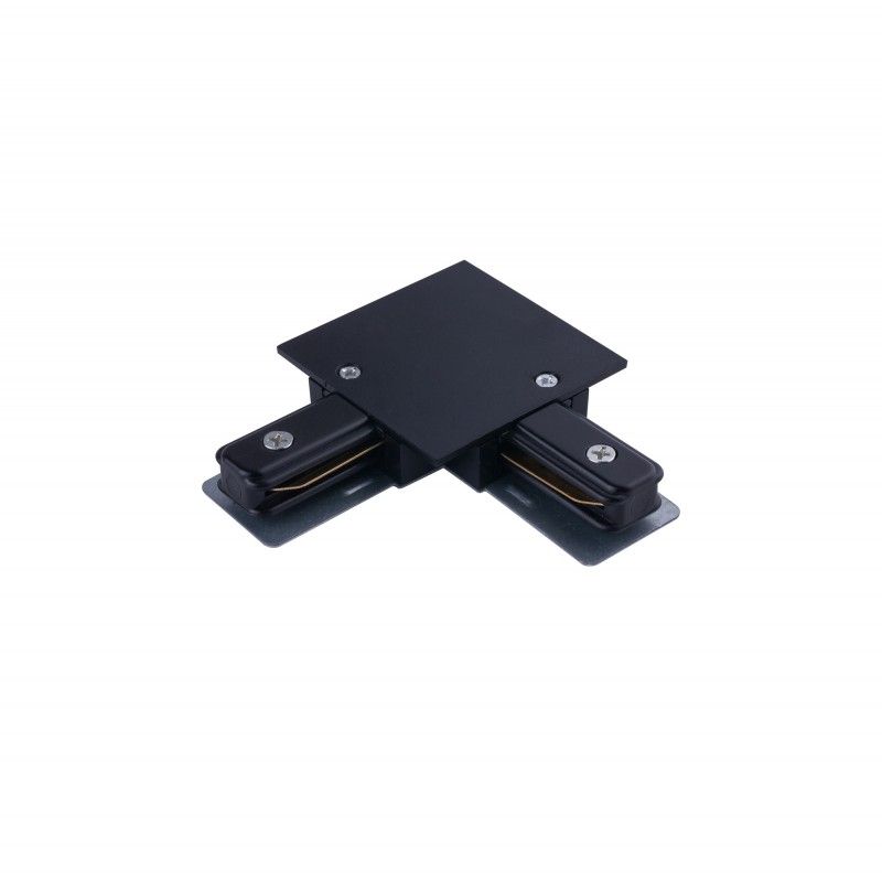 Nowodvorski elektroinštalačný materiál zápustný profil L-CONNECTOR 8971