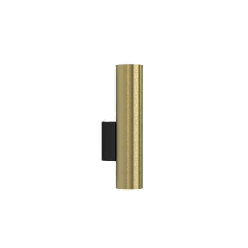 Nowodvorski EYE WALL SOLID BRASS 8074