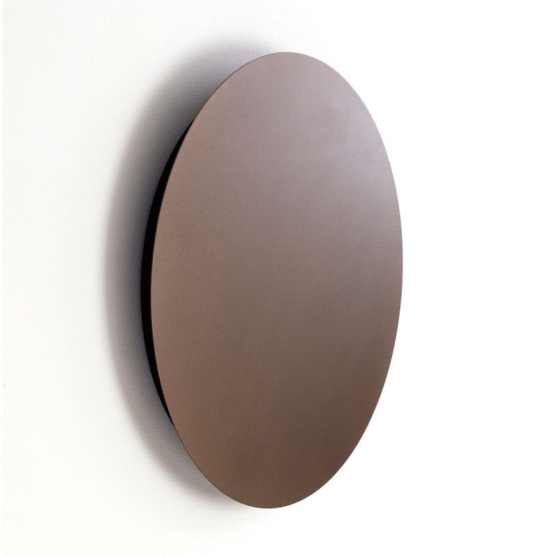 Nowodvorski RING CHOCOLATE LED L 10353