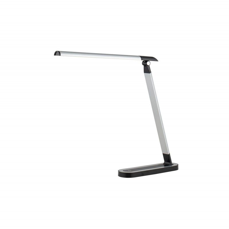 Nowodvorski CHIC LED 8357, h41 cm