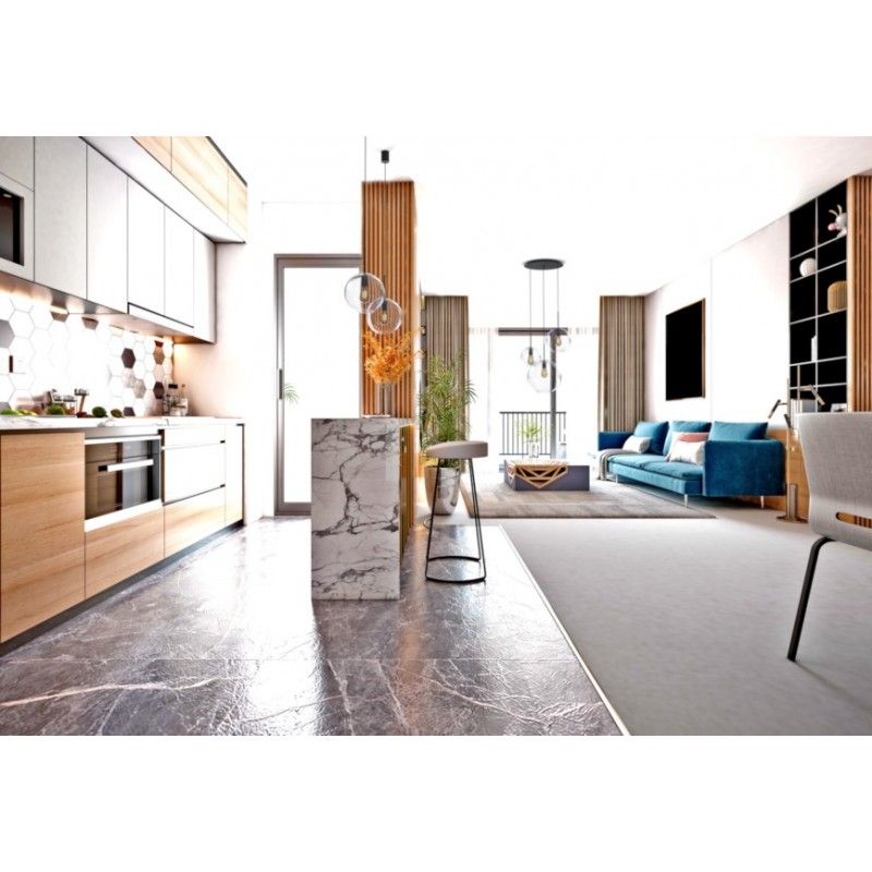 Nowodvorski SPHERE L zwis 7850