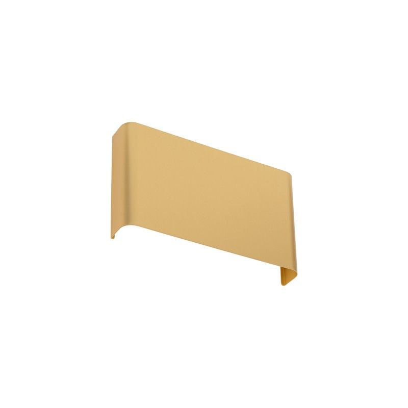 Nowodvorski HAGA GOLD 10456