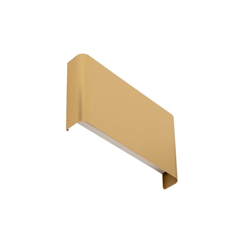 Nowodvorski HAGA GOLD 10456