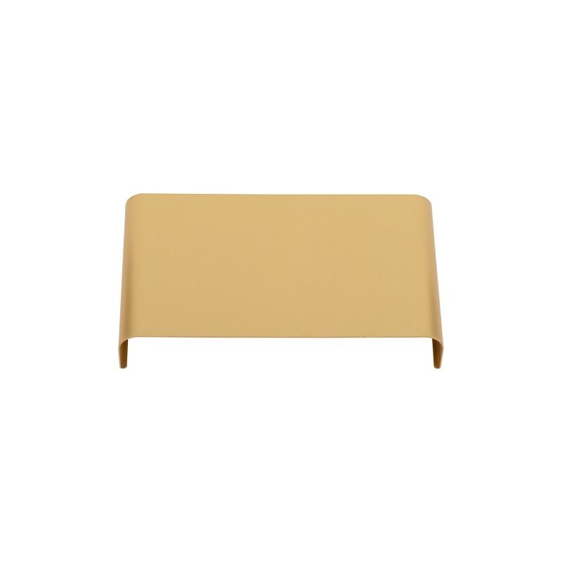 Nowodvorski HAGA GOLD 10456
