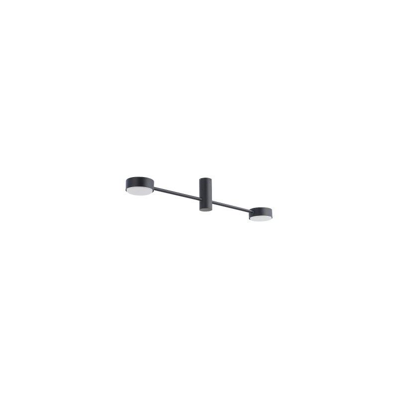 Nowodvorski ORBIT BLACK II 7943