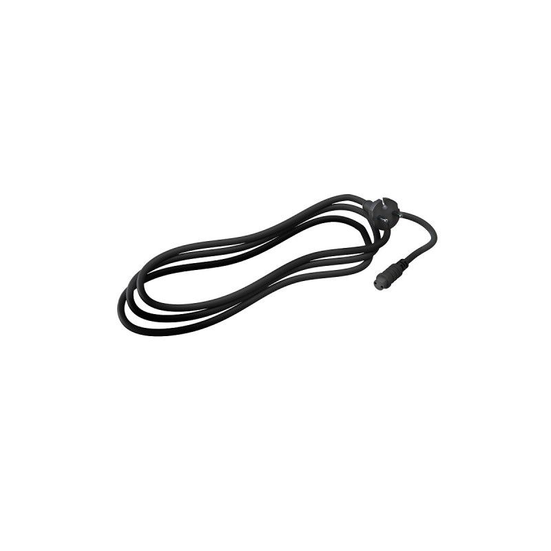 Nowodvorski POWER CORD FOR FESTOON LIGHTS 2,5 m IP44/IP65 7871