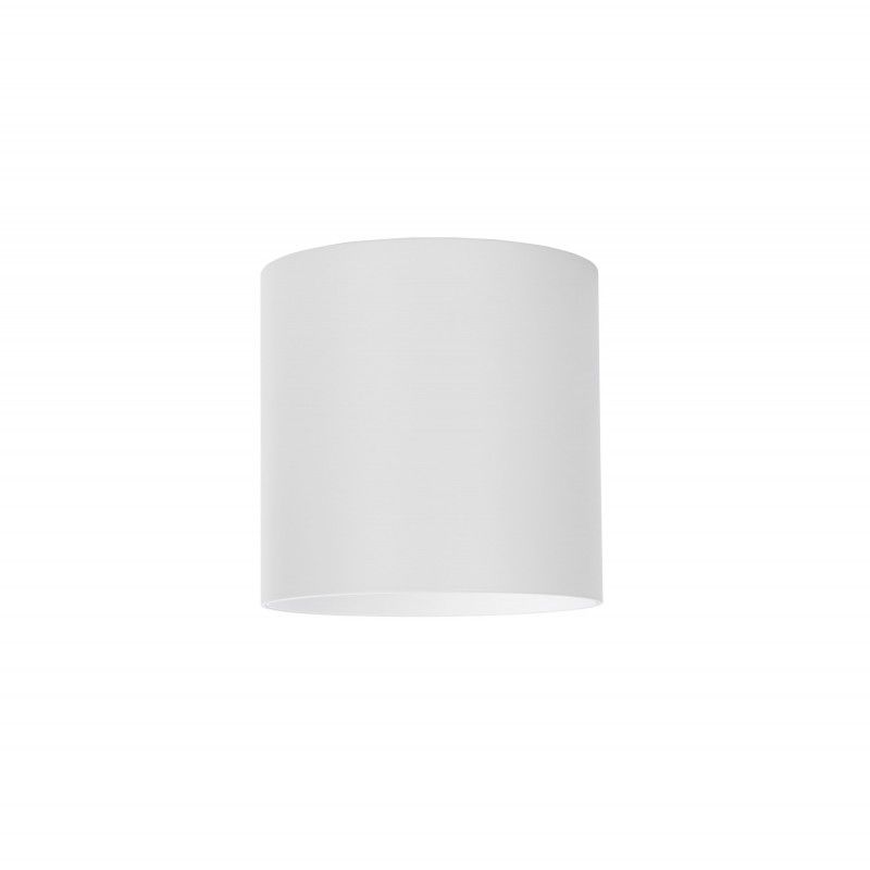 Nowodvorski CL IOS LED 30W, 3000K, 36° WHITE 8731