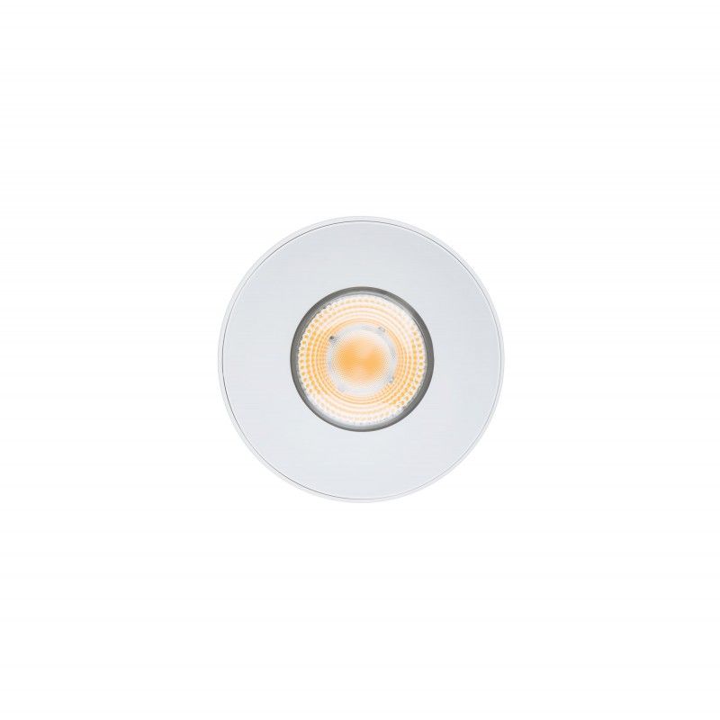 Nowodvorski CL IOS LED 30W, 3000K, 36° WHITE 8731