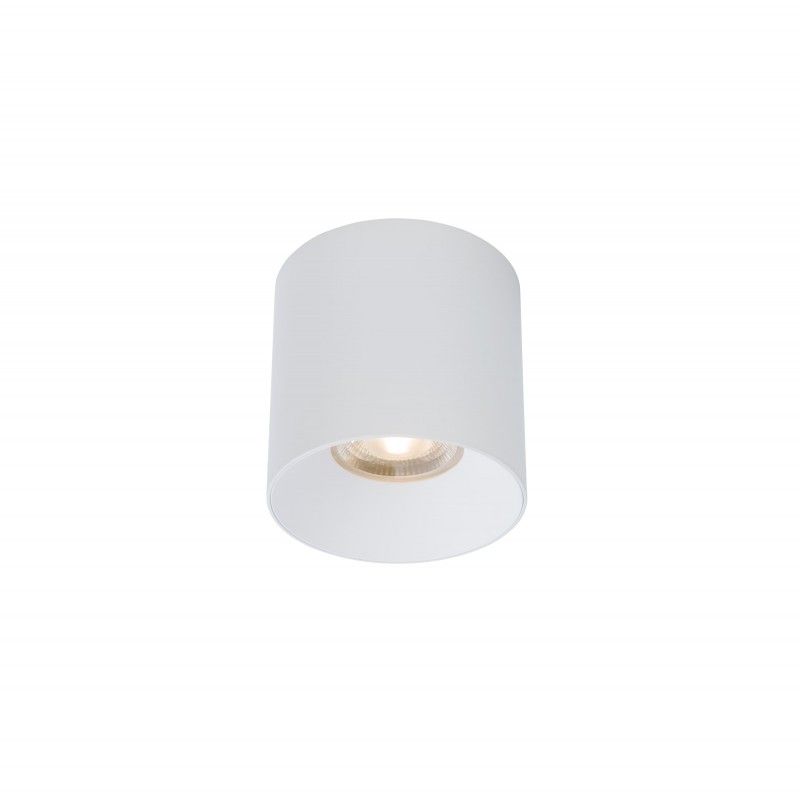 Nowodvorski CL IOS LED 30W, 3000K, 36° WHITE 8731