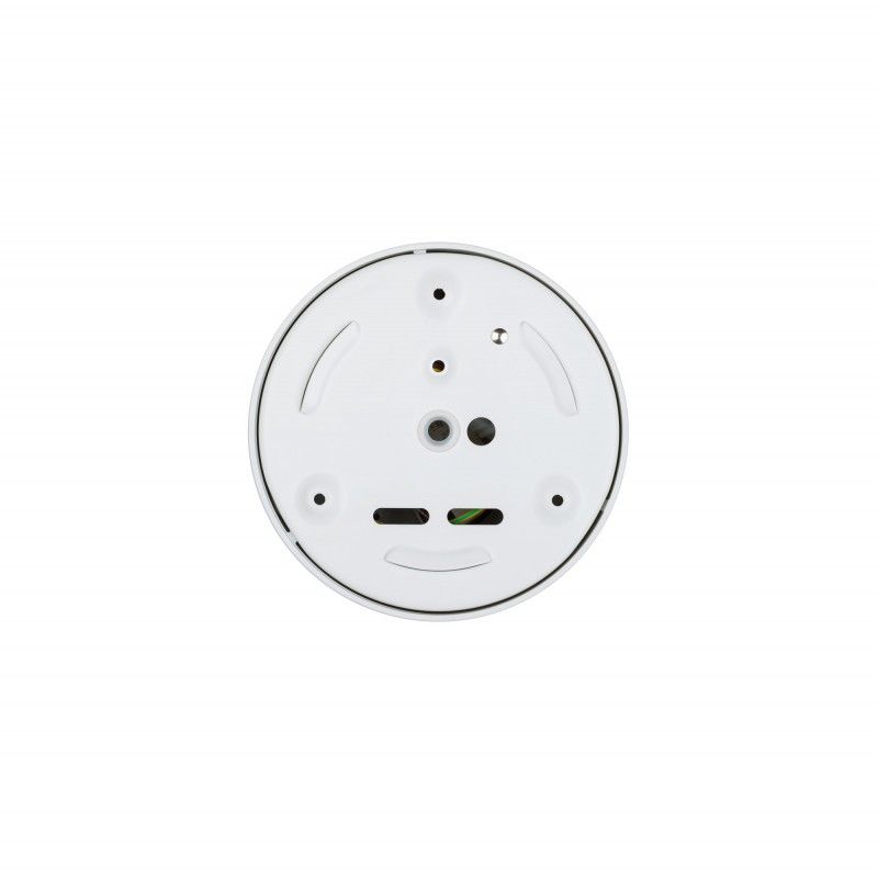 Nowodvorski CL IOS LED 30W, 3000K, 36° WHITE 8731
