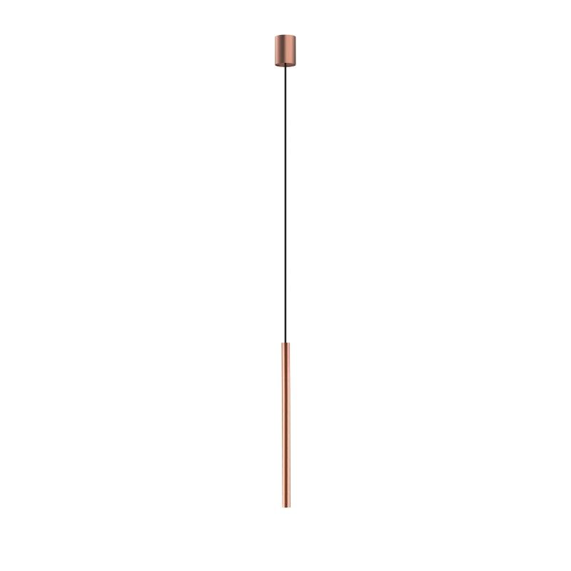 Nowodvorski LASER 490 COPPER 10452