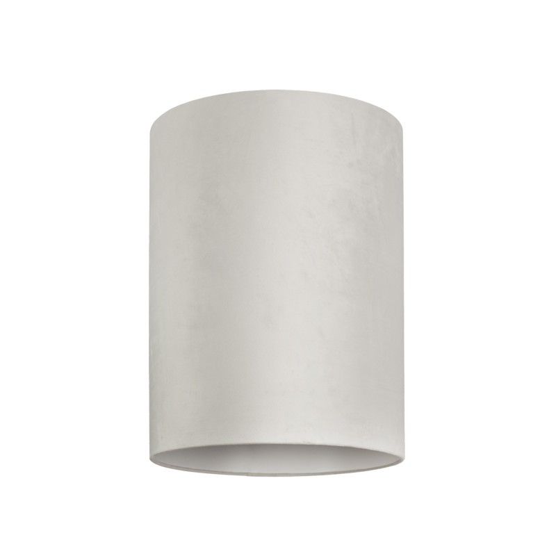 Nowodvorski závesné svietidlo CAMELEON BARREL L V WH 8508 h55 cm 