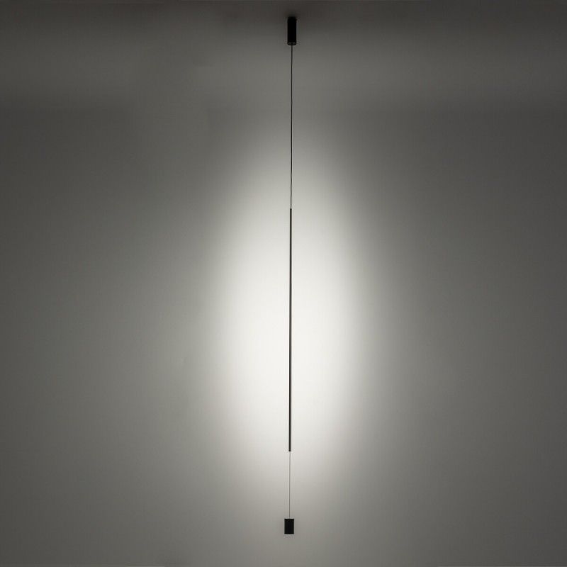 Nowodvorski VERTIC LED 10362