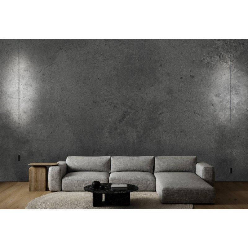 Nowodvorski VERTIC LED 10362