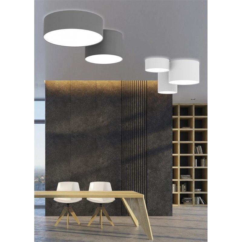 Nowodvorski stropné svietidlo CAMERON 9684