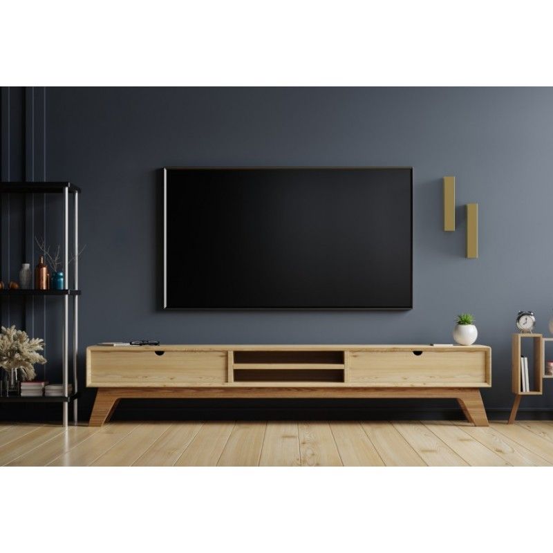 Nowodvorski MALMO GOLD 10457