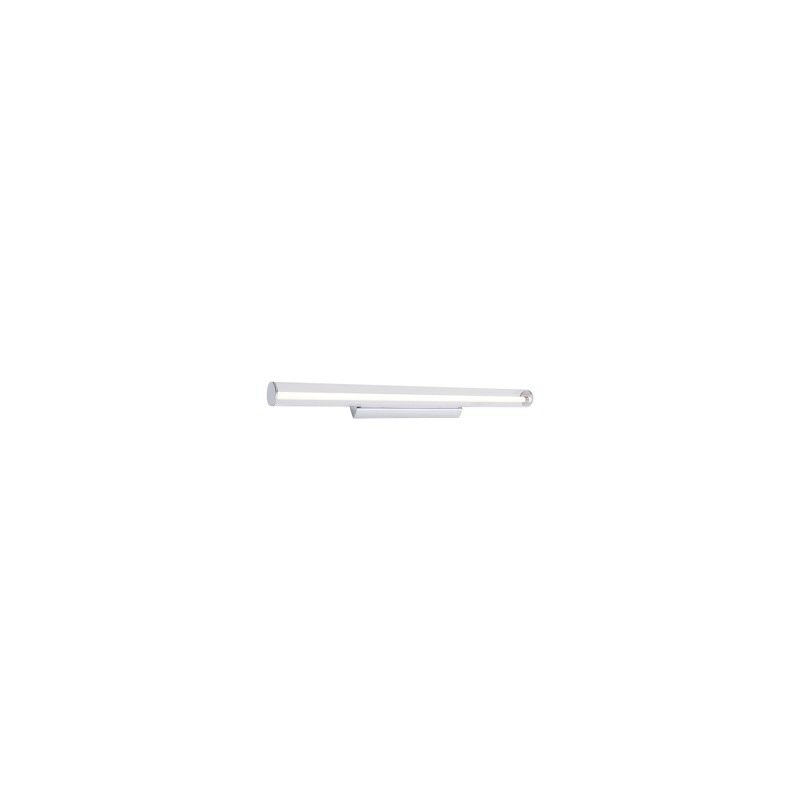 Nowodvorski ION LED L 8172