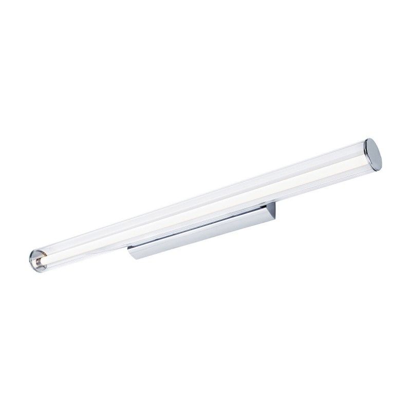 Nowodvorski ION LED L 8172