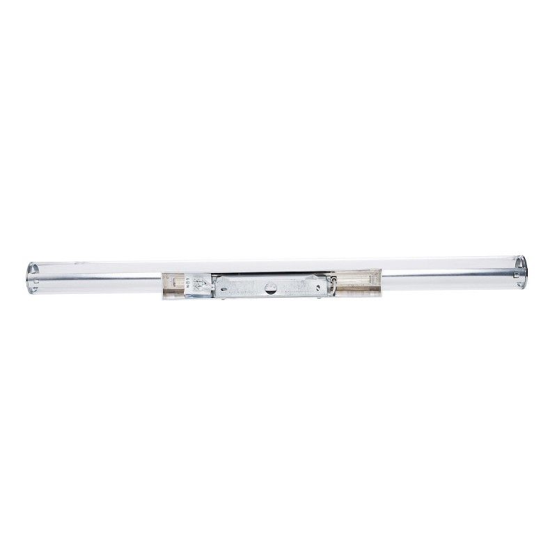 Nowodvorski ION LED L 8172