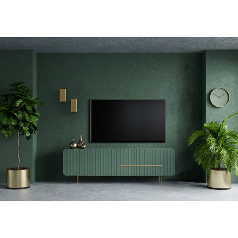 Nowodvorski BERGEN GOLD 10455