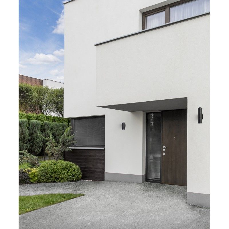 Nowodvorski nástenné svietidlo EXE 8330